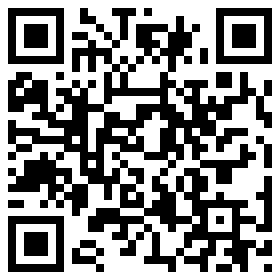 qrcode für Lenovo 5PS7A14105 SVCS ISG e-Pac Premier 3Yr