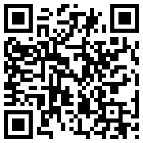 qrcode für Lenovo 5PS7A15176 ISG e-Pac Premier 3Yr 24x7