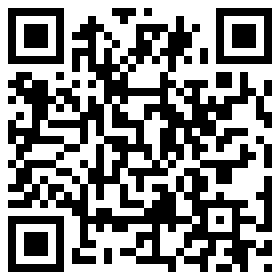 qrcode für Lenovo 5PS7A15212 Service 3Yr 24x7 Repair