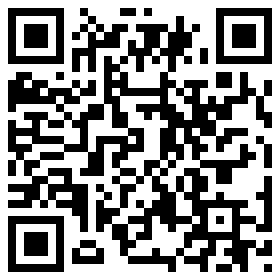qrcode für Lenovo 5PS7A15213 Service 3Yr 24x7 Repair