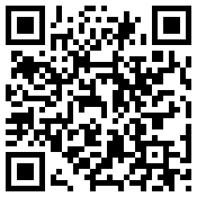 qrcode für Lenovo 5PS7A13870 SVCS 4Yr 24x7 4Hr Response