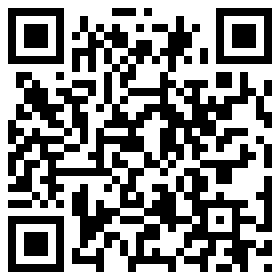 qrcode für Lenovo 5PS7A14113 SVCS ISG e-Pac Premier 4Yr