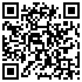 qrcode für Konica Minolta 14YH