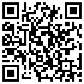 qrcode für Lenovo 5PS7A15170 ISG e-Pac Premier 4Yr YourDrive YourData