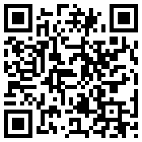 qrcode für Lenovo 5WS7A07459 ISG e-Pac Premier 4Yr Next Business Day