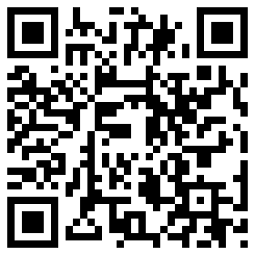 qrcode für Lenovo 5WS7A07481 ISG e-Pac Premier 4Yr Next Business Day