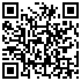 qrcode für Telegärtner 100022851