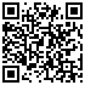 qrcode für Lenovo 5WS7A07526 ISG e-Pac Premier 4Yr Next Business Day