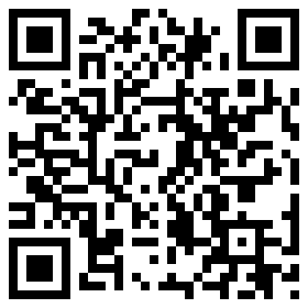 qrcode für Telegärtner 100022852