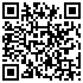 qrcode für Lenovo 5WS7A14072 ISG e-Pac Premier 4Yr Next Business Day