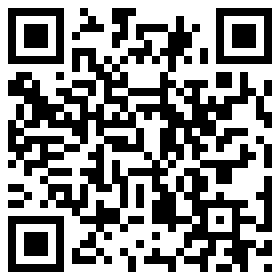qrcode für Lenovo 5PS7A07696 e-Pac Premier 1Yr Post Wty