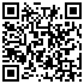 qrcode für Lenovo 5PS7A15157 ISG e-Pac Premier 1 Year