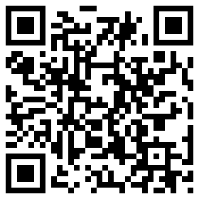 qrcode für Lenovo 5PS7A15193 Service 1Yr 24x7 Repair