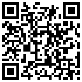 qrcode für Telegärtner 100022853