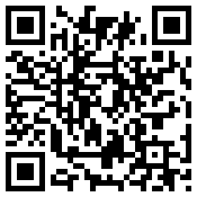 qrcode für Schneider Electric Schneider CANopen cable SUB D9 sockets cast IP20 UL 1m - TSXCANCBDD1