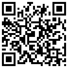 qrcode für Lenovo 5WS7A06704 Service 1Yr 24x7 4h-Response