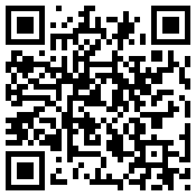 qrcode für Lenovo 5PS7A11134 ISG e-Pac Premier with Foundation 1Yr YourDrive YourData