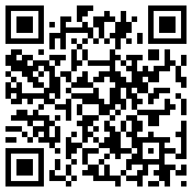 qrcode für Lenovo 5PS7A12950 Service 1 Year 24x7 6 Hr Repair