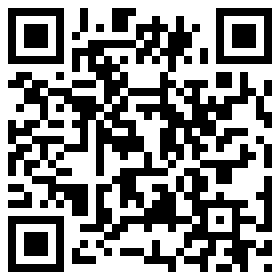qrcode für Lenovo 5WS7A07252 ISG e-Pac Premier 1 Year