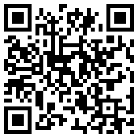 qrcode für Lenovo 5PS7A06992 ISG e-Pac Premier 4Yr 24x7