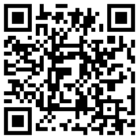 qrcode für Lenovo 5PS7A06995 ISG e-Pac Premier 4Yr 24x7 4Hr