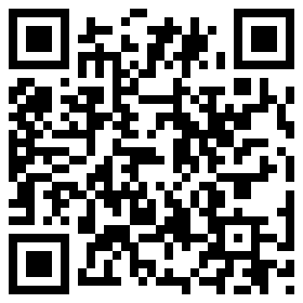 qrcode für Lenovo 5PS7A07811 ISG e-Pac Premier 3Yr YourDrive YourData
