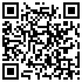 qrcode für Lenovo 5PS7A07813 ISG e-Pac Premier 3Yr YourDrive YourData