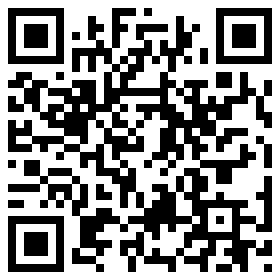 qrcode für Lenovo 5PS7A12994 Service 1 Year 24x7 6 Hr Repair