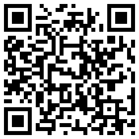 qrcode für Lenovo 5PS7A12993 Service 1 Year 24x7 6 Hr Repair