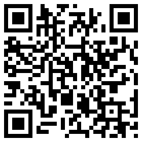 qrcode für Lenovo 5WS7A11125 ISG e-Pac Premier 1 Year