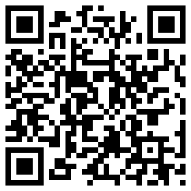 qrcode für Lenovo 5PS7A07084 ISG e-Pac Premier 5Yr 24x7 4Hr