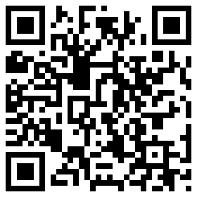 qrcode für Lenovo 5PS7A13909 SVCS 5Yr 24x7 Repair
