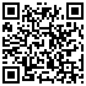 qrcode für Jung 602AWW - AP Wippausschalter 2 pole 602 A WW alpine white