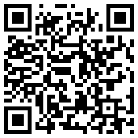 qrcode für Lenovo 5PS7A07847 ISG e-Pac Premier 4Yr YourDrive YourData