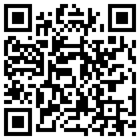 qrcode für Lenovo 5PS7A13314 SVCS 1 Year 24x7 4h Response
