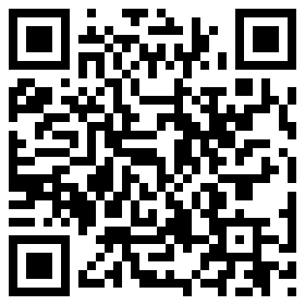 qrcode für Lenovo 5PS7A13321 Service 1 Year 24x7 Repair