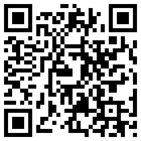 qrcode für Lenovo 5PS7A07108 SVCS 5Yr 24x7 4Hr Response