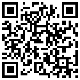 qrcode für Lenovo 5PS7A13264 Service 5Yr 24x7 6Hr Repair