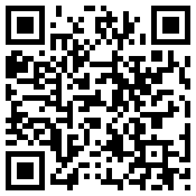 qrcode für Lenovo 5PS7A11111 ISG e-Pac Premier 4Yr 24x7