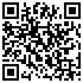qrcode für Lenovo 5PS7A07913 ISG e-Pac Premier 5Yr YourDrive YourData