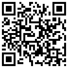 qrcode für Lenovo 5WS7A11091 ISG e-Pac Premier 3Yr Next Business Day