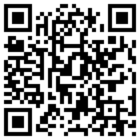 qrcode für Lenovo 5PS7A15179 ISG e-Pac Premier 4Yr 24x7