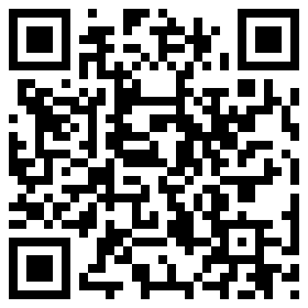 qrcode für Triton RAB-UP-750-A4 - 19 "Accessory Shelf 750mm front / rear black