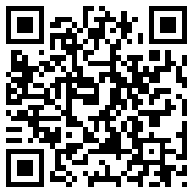 qrcode für Lenovo 5PS7A15188 Service 4Yr 24x7 Repair
