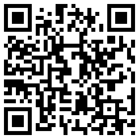 qrcode für Lenovo 5PS7A15196 Service 4Yr 24x7 Repair