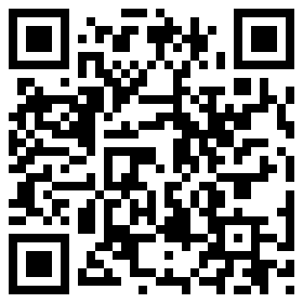 qrcode für Lenovo 5PS7A15197 Service 4Yr 24x7 Repair