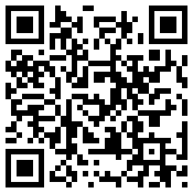 qrcode für Lenovo 5WS7A07286 ISG e-Pac Premier 2Yr Post Wty