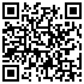 qrcode für Lenovo 5WS7A07482 ISG e-Pac Premier 4Yr Next Business Day