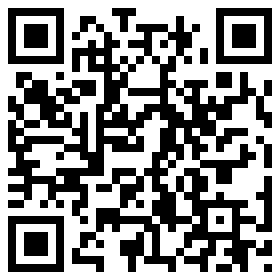 qrcode für Lenovo 5WS7A07385 ISG e-Pac Premier 2Yr Post Wty