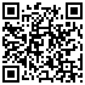 qrcode für Lenovo 5WS7A11133 ISG e-Pac Premier 2Yr Post Wty